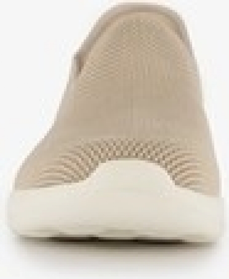 SkechersSlip-insGoWalksneakersbeige