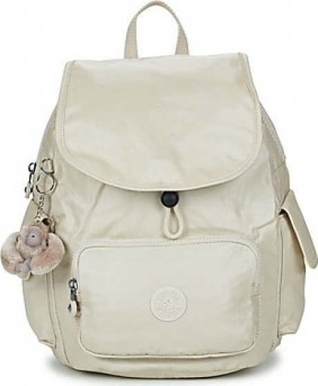 RugzakKiplingCITYPACKS