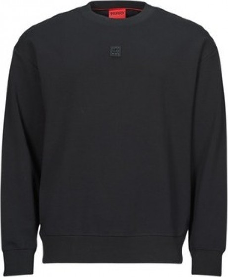 SweaterHUGODettil