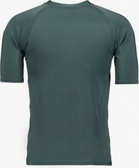 OsagaherenUVzwemT-shirtgroen