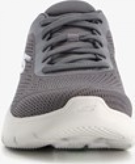 SkechersGoWalkFlexherenwandelschoenengrijs