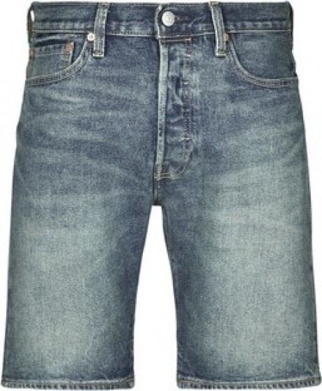 KorteBroekLevis501ORIGINALSHORTS