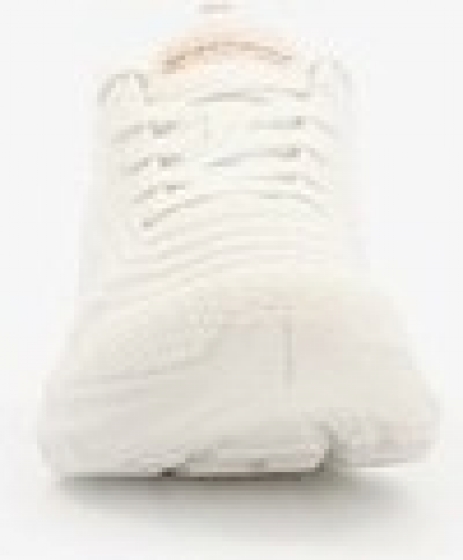 SkechersBobsUnityCoolOpticdamessneakers