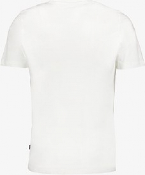 PumaESS2ColLogoherenT-shirtwit