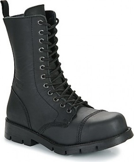 EnkellaarzenNewRockM-RANGER112MT-S1