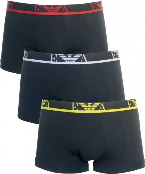 EmporioArmani-3pTrunk-A715-