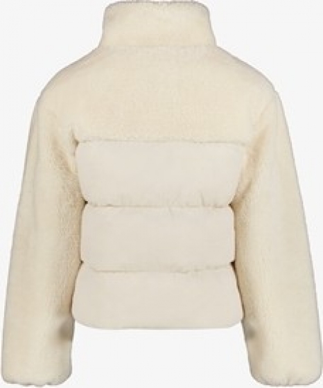 TwoDaykortedameswinterjasmetteddybeige