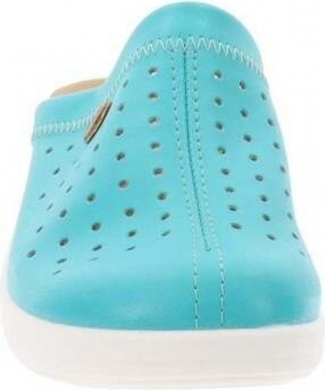 PantoffelsFlyFlotT5001RB