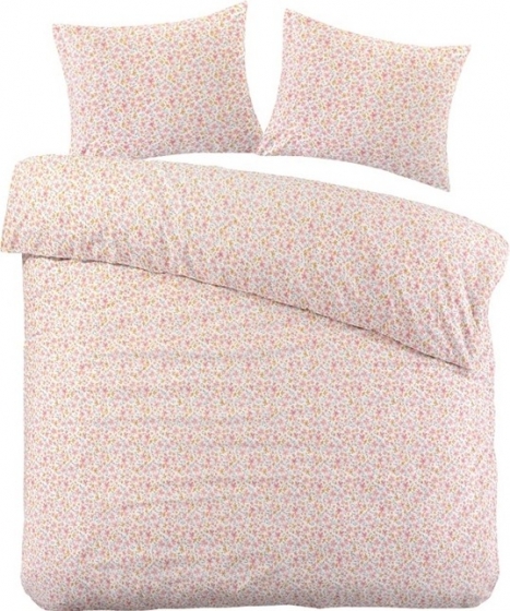 DayDreamDekbedovertrekMila-1-persoons140x200220cm