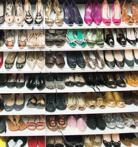 schoenen-online-kopen