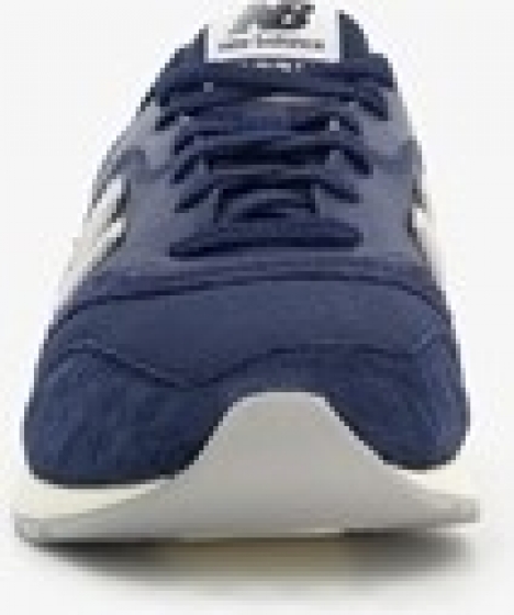 NewBalanceCM997herensneakersblauwwit