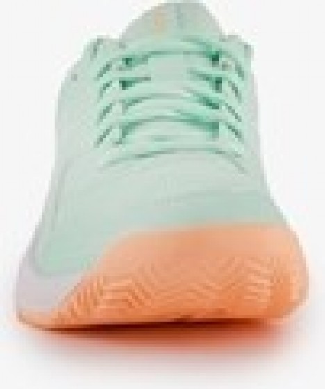 AsicsGelDedicate8damespadelschoenen