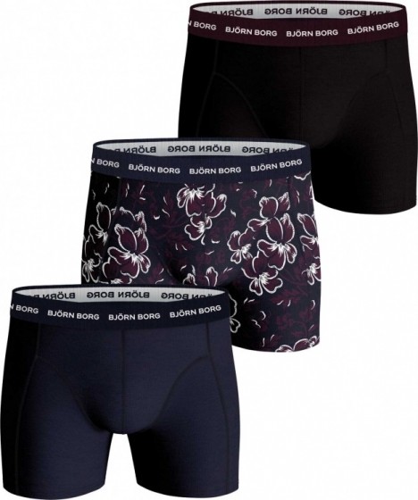 BjrnBorg-EssCottonShorts-3pack-