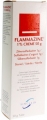 flammazine