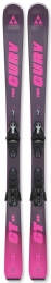 FischerTheCurvTiTprT40321