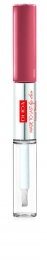 PupaMilanoMadeToLastLipDuo012-NudeNatural8ml