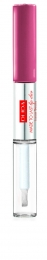 PupaMilanoMadeToLastLipDuo010-VintagePink8ml