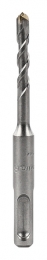 MakitaB-54140SDS-PlusBoor-6x110mm
