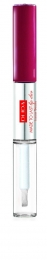 PupaMilanoMadeToLastLipDuo005-DeepRuby8ml