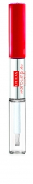 PupaMilanoMadeToLastLipDuo006-FireRed8ml