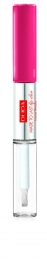 PupaMilanoMadeToLastLipDuo007-CoralSunrise8ml
