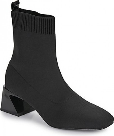 EnkellaarzenExShoesROMA