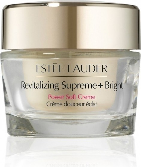 EsteLauderRevitalizingSupremeBrightPowerSoftCreme