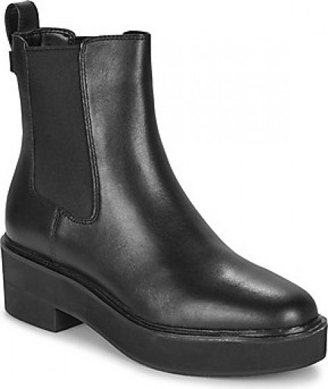 LaarzenLaurenRalphLaurenADRIANNA-BOOTS-BOOTIE