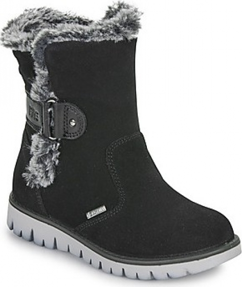SnowbootsPrimigiROXYGTX