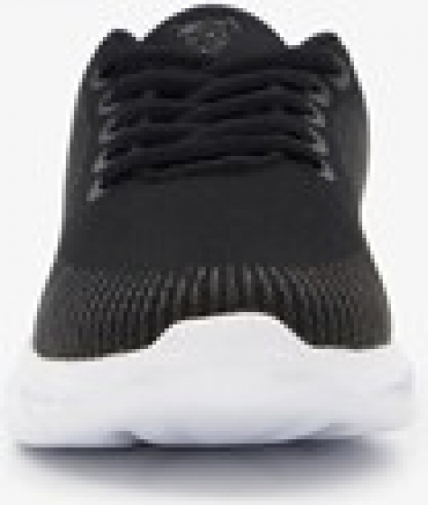 OsagaPlaysneakerszwartwit