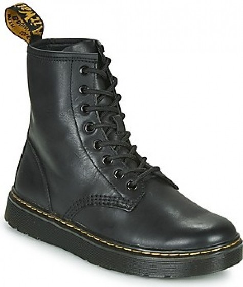 LaarzenDrMartensTHURSTONBLACKLUSSO
