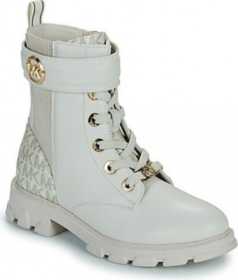 LaarzenMICHAELMichaelKorsRIDLEYSTARK2