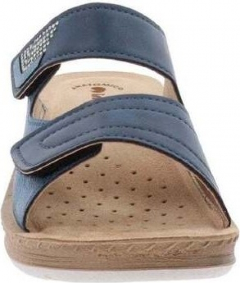 PantoffelsInbluFC000060