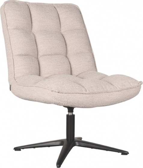 LABEL51DraaifauteuilVinceBoucl-Naturel