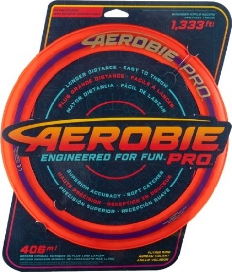 AerobieProFlyingRing13