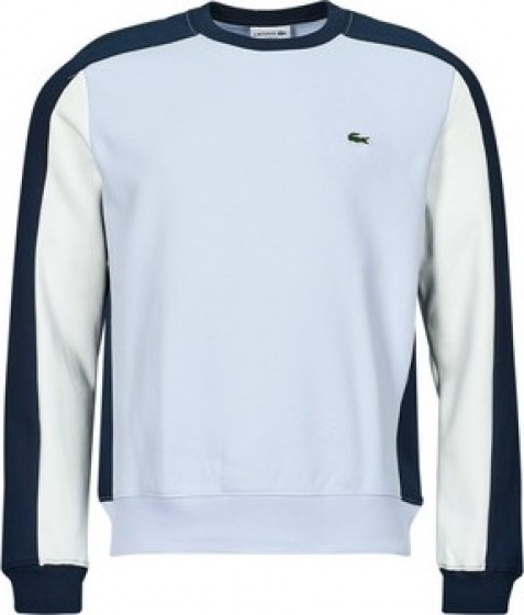SweaterLacosteSH1299