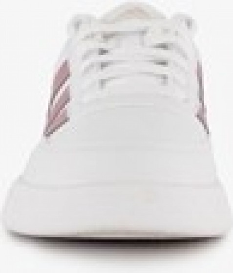 AdidasBreaknet20damessneakerswitroze