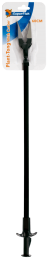 Superfishplantentangmetknipper60cm-Superfish