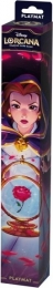 RavensburgerDisneyLorcanaSpeelmat2Wave5