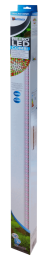 Superfishretroledcombit8jt590cm30w-Superfish