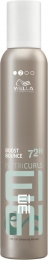 WellaEIMIBoostBounce300ml