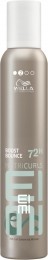 WellaEIMIBoostBounce300ml