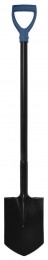 MetalenspademetD-handvat-Talentools