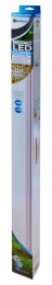 Superfishretroledcombit8jt590cm30w-Superfish