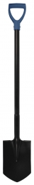 MetalenspademetD-handvat-Talentools