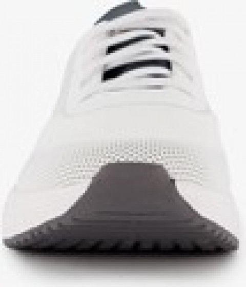 SkechersCrowder-Destinoherensneakerswit