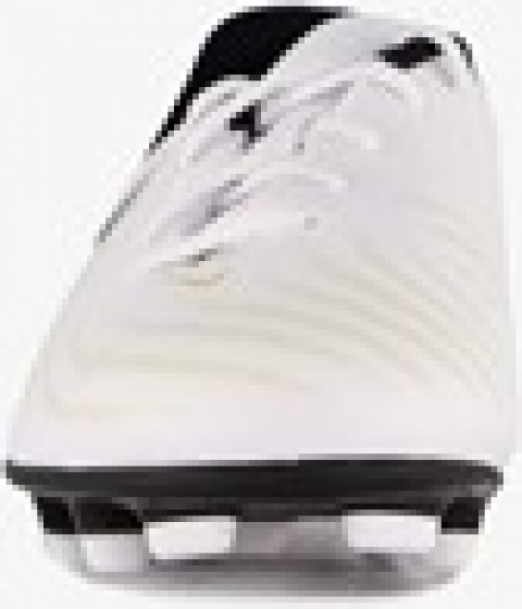 NikeJrPhantomGX2Clubkindervoetbalschoenen