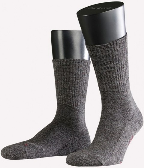 FALKE-Wandelsokken-WalkieLight-3150