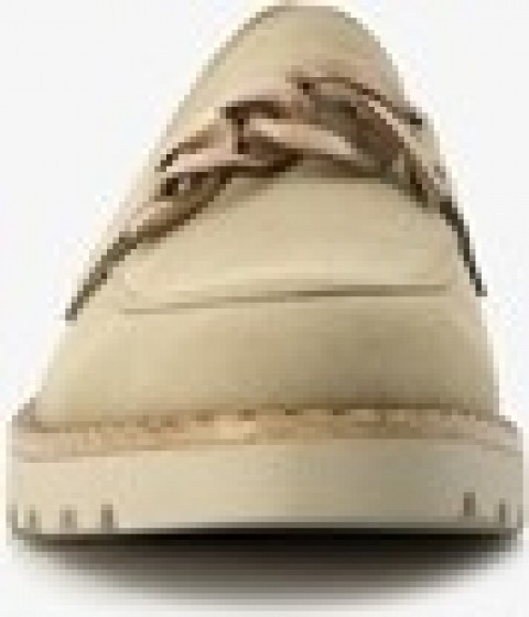Tamarisdamesloaferstaupe