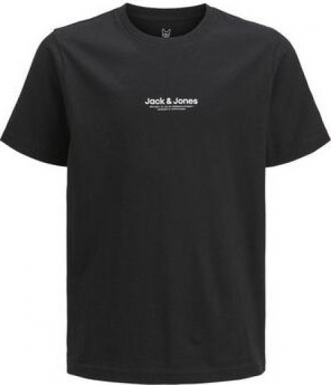 T-shirtJackampJones-